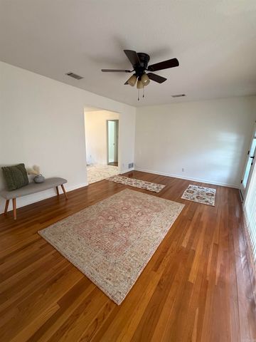 1904 Brookhaven Road, Jonesboro, AR 72401