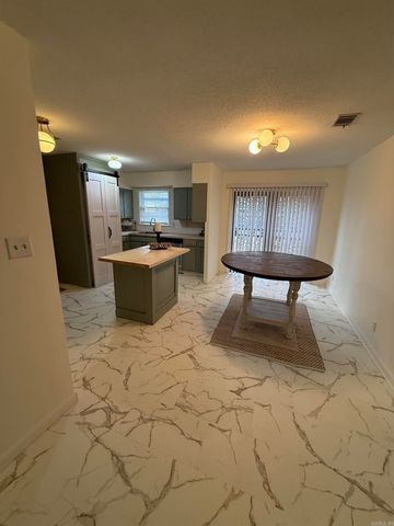 1904 Brookhaven Road, Jonesboro, AR 72401