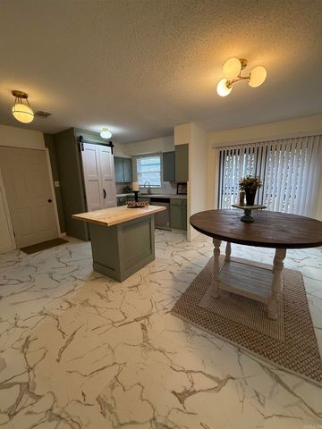 1904 Brookhaven Road, Jonesboro, AR 72401