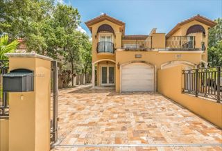 3065 Allamanda Street, Coconut Grove, FL 33133