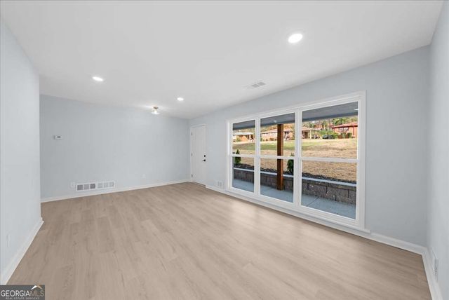 2676 Miriam Lane, Decatur, GA 30032