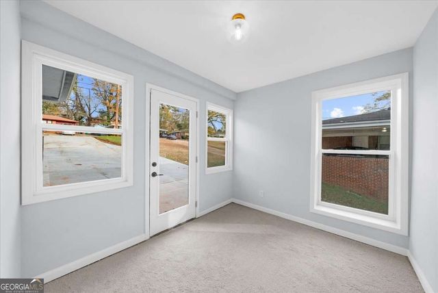 2676 Miriam Lane, Decatur, GA 30032