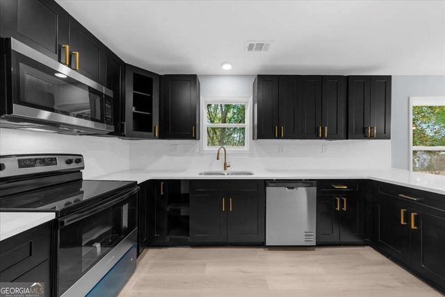 2676 Miriam Lane, Decatur, GA 30032