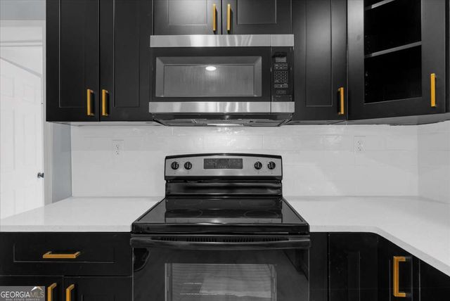 2676 Miriam Lane, Decatur, GA 30032