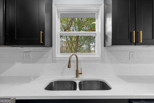 2676 Miriam Lane, Decatur, GA 30032