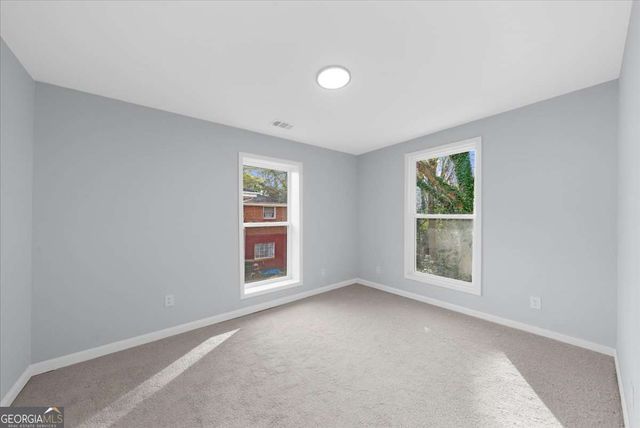 2676 Miriam Lane, Decatur, GA 30032