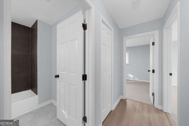 2676 Miriam Lane, Decatur, GA 30032