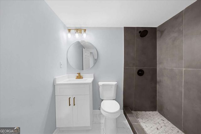 2676 Miriam Lane, Decatur, GA 30032