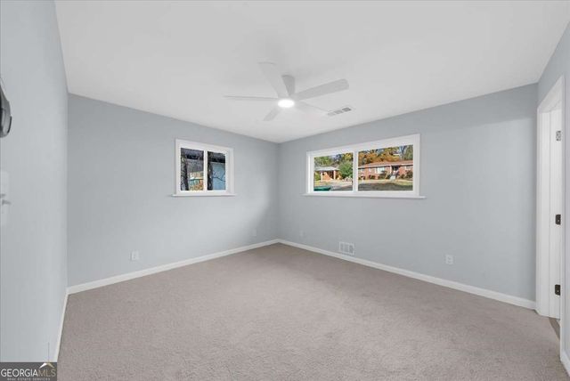 2676 Miriam Lane, Decatur, GA 30032