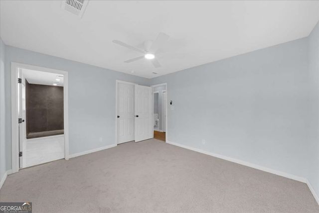 2676 Miriam Lane, Decatur, GA 30032