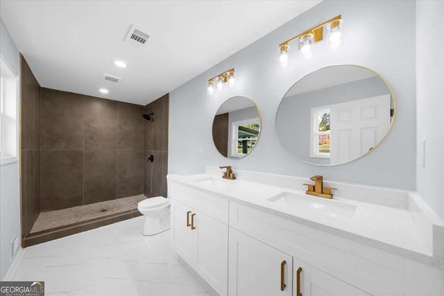 2676 Miriam Lane, Decatur, GA 30032