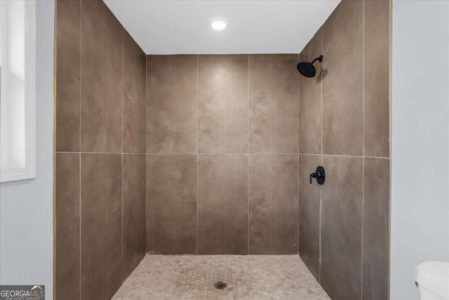 2676 Miriam Lane, Decatur, GA 30032