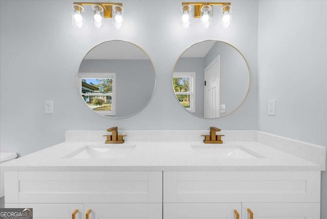 2676 Miriam Lane, Decatur, GA 30032