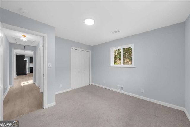 2676 Miriam Lane, Decatur, GA 30032