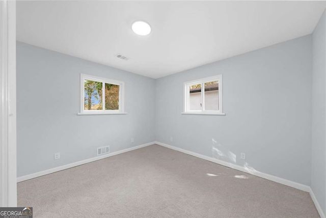 2676 Miriam Lane, Decatur, GA 30032