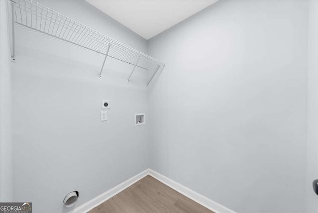 2676 Miriam Lane, Decatur, GA 30032