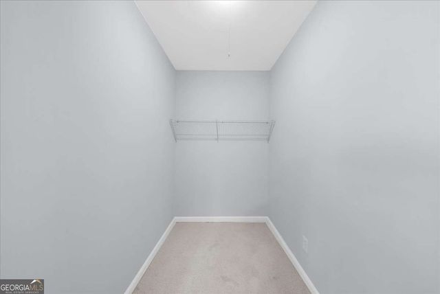 2676 Miriam Lane, Decatur, GA 30032