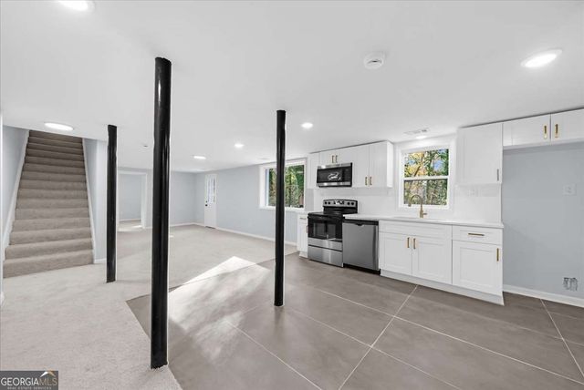 2676 Miriam Lane, Decatur, GA 30032