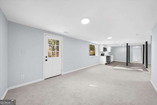 2676 Miriam Lane, Decatur, GA 30032