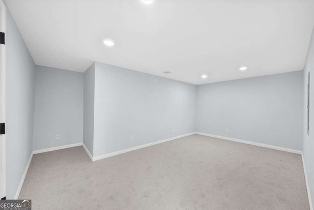 2676 Miriam Lane, Decatur, GA 30032