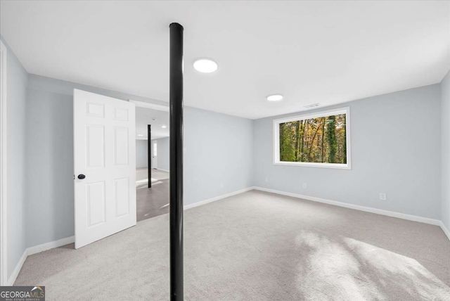 2676 Miriam Lane, Decatur, GA 30032