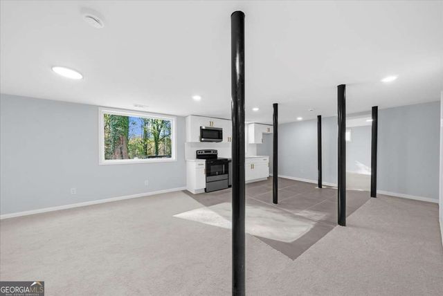 2676 Miriam Lane, Decatur, GA 30032