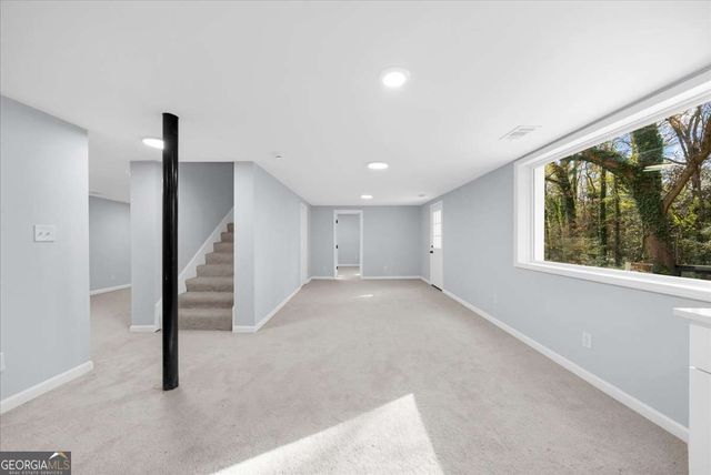 2676 Miriam Lane, Decatur, GA 30032