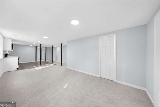 2676 Miriam Lane, Decatur, GA 30032