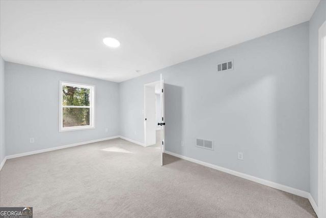 2676 Miriam Lane, Decatur, GA 30032