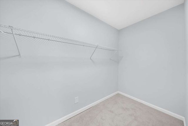 2676 Miriam Lane, Decatur, GA 30032