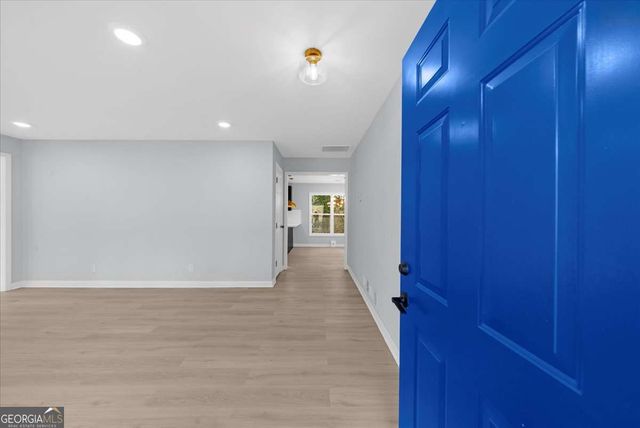 2676 Miriam Lane, Decatur, GA 30032