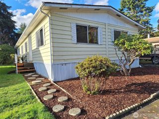 5714 118th Avenue Ct #15, Puyallup, WA 98372