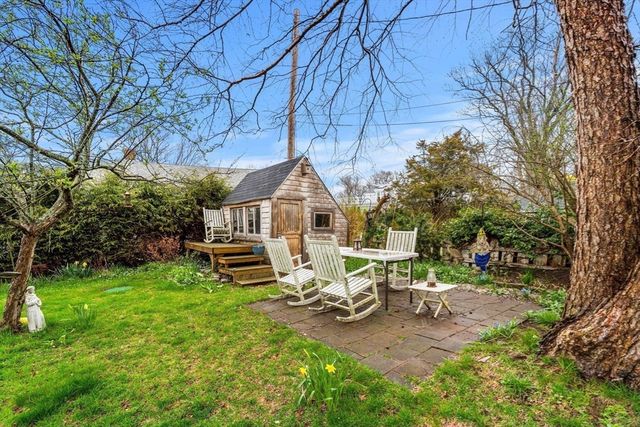 4 Langsford St, Gloucester, MA 01930