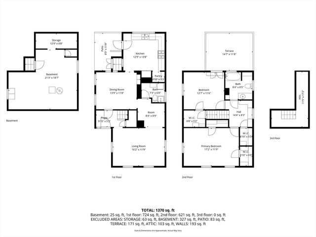 4 Langsford St, Gloucester, MA 01930