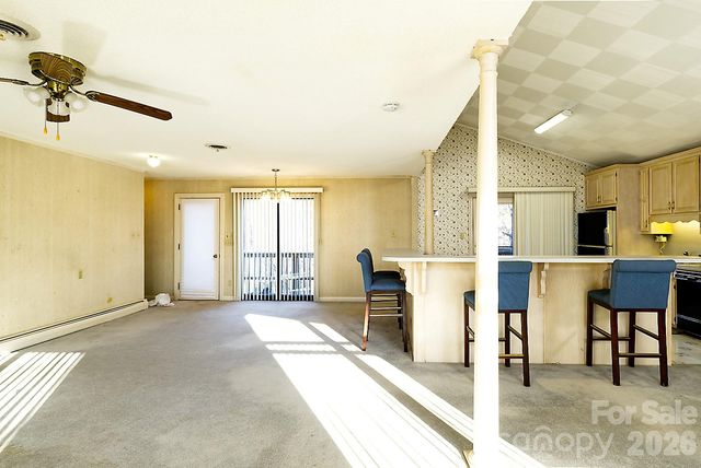 2042 Robinson Road 2, Newton, NC 28658