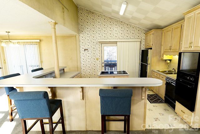 2042 Robinson Road 2, Newton, NC 28658