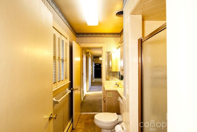 2042 Robinson Road 2, Newton, NC 28658