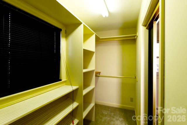 2042 Robinson Road 2, Newton, NC 28658