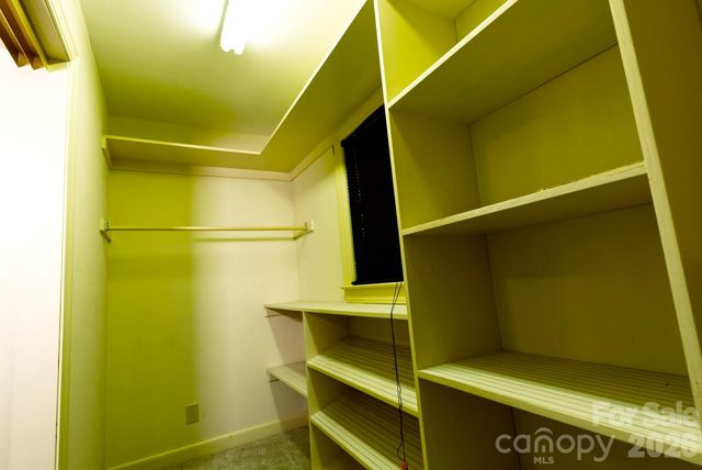 2042 Robinson Road 2, Newton, NC 28658