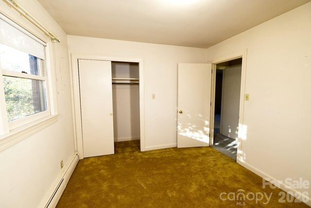 2042 Robinson Road 2, Newton, NC 28658