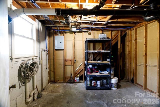 2042 Robinson Road 2, Newton, NC 28658