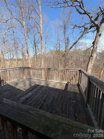 2042 Robinson Road 2, Newton, NC 28658