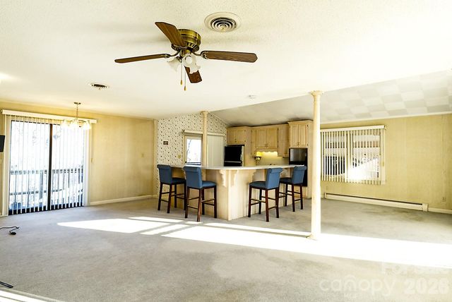 2042 Robinson Road 2, Newton, NC 28658