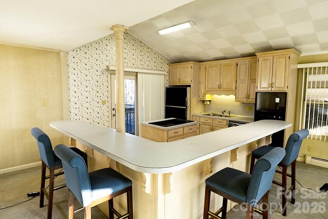 2042 Robinson Road 2, Newton, NC 28658