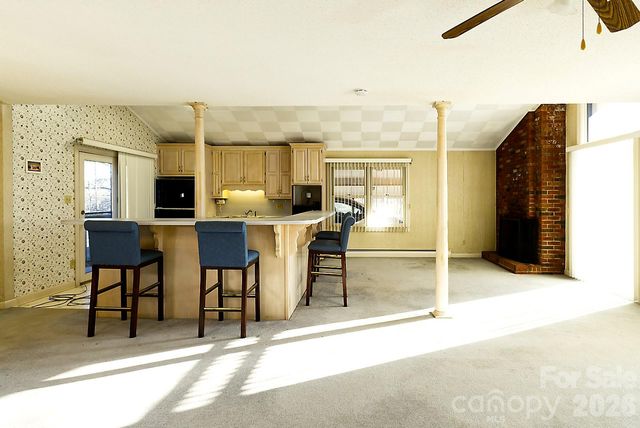 2042 Robinson Road 2, Newton, NC 28658