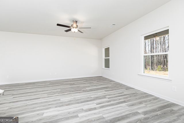 497 Prescott Way, Villa Rica, GA 30180