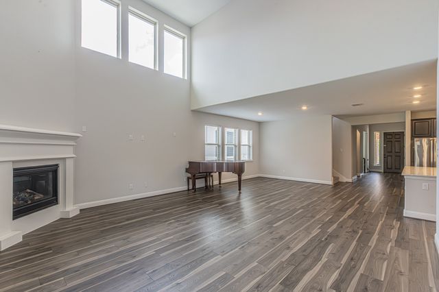 1934 Stonebrook Street, Celina, TX 75009