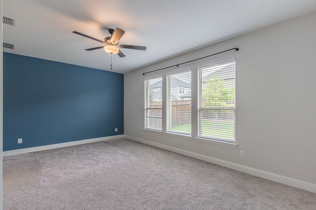 1934 Stonebrook Street, Celina, TX 75009