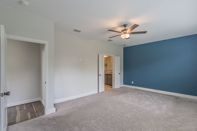 1934 Stonebrook Street, Celina, TX 75009