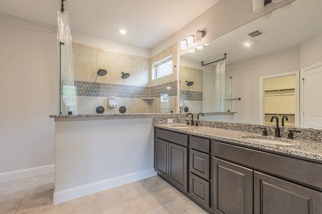 1934 Stonebrook Street, Celina, TX 75009